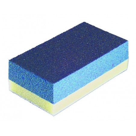 Cale à poncer Siafast double face 0020.0342